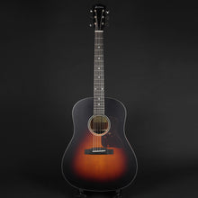 Load image into Gallery viewer, Eastman E1SS-SB Slope Shoulder Dreadnought #0371
