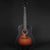 Eastman E1SS-SB Slope Shoulder Dreadnought #0371