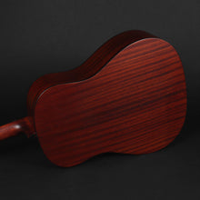 Load image into Gallery viewer, Eastman E1SS-SB Slope Shoulder Dreadnought #3111
