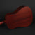 Eastman E1SS-SB Slope Shoulder Dreadnought #3111