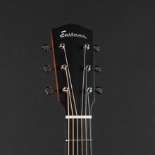 Load image into Gallery viewer, Eastman E1SS-SB Slope Shoulder Dreadnought #0371