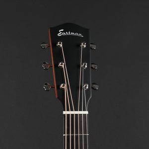 Eastman E1SS-SB Slope Shoulder Dreadnought #0371
