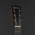 Eastman E1SS-SB Slope Shoulder Dreadnought #0371