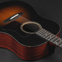 Load image into Gallery viewer, Eastman E1SS-SB Slope Shoulder Dreadnought #3111