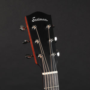 Eastman E1SS-SB Slope Shoulder Dreadnought #5861