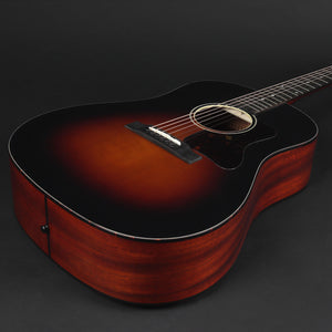 Eastman E1SS-SB Slope Shoulder Dreadnought #0371
