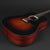 Eastman E1SS-SB Slope Shoulder Dreadnought #0371