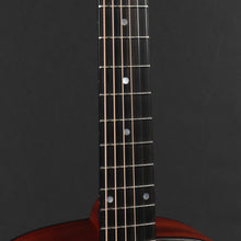 Load image into Gallery viewer, Eastman E1SS-SB Slope Shoulder Dreadnought #0371
