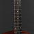 Eastman E1SS-SB Slope Shoulder Dreadnought #0371