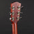 Eastman E1SS-SB Slope Shoulder Dreadnought #5861