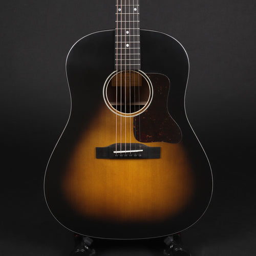 Eastman E1SS-SB Slope Shoulder Dreadnought #8929