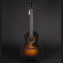 Load image into Gallery viewer, Eastman E1OOSS-SB Sunburst #8471