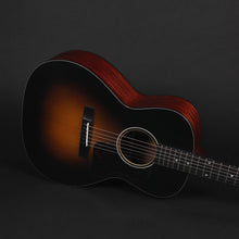 Load image into Gallery viewer, Eastman E1OOSS-SB Sunburst #8471