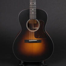 Load image into Gallery viewer, Eastman E1OOSS-SB Sunburst #8471