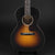Eastman E1OOSS-SB Sunburst #7257