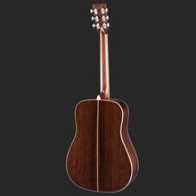 Load image into Gallery viewer, Eastman E20D-LSH-TC Large Soundhole Dreadnought