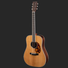 Load image into Gallery viewer, Eastman E20D-LSH-TC Large Soundhole Dreadnought