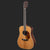 Eastman E20D-LSH-TC Large Soundhole Dreadnought
