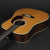 Eastman E20D-MR-TC Adirondack/Madagascar Rosewood #2123