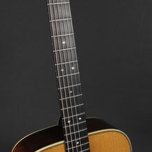 Load image into Gallery viewer, Eastman E20D-MR-TC Adirondack/Madagascar Rosewood #2123