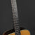 Eastman E20D-MR-TC Adirondack/Madagascar Rosewood #2123