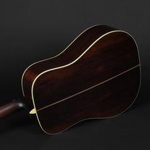 Load image into Gallery viewer, Eastman E20D-MR-TC Adirondack/Madagascar Rosewood #2123
