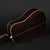 Eastman E20D-MR-TC Adirondack/Madagascar Rosewood #2123