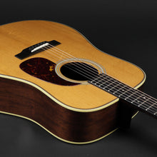 Load image into Gallery viewer, Eastman E20D-MR-TC Adirondack/Madagascar Rosewood #2123