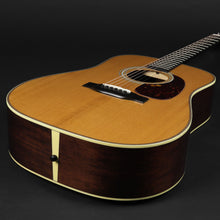 Load image into Gallery viewer, Eastman E20D-MR-TC Adirondack/Madagascar Rosewood #2123