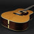 Eastman E20D-MR-TC Adirondack/Madagascar Rosewood #2123