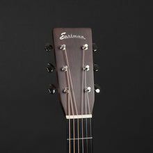 Load image into Gallery viewer, Eastman E20D-MR-TC Adirondack/Madagascar Rosewood #2123