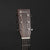 Eastman E20D-MR-TC Adirondack/Madagascar Rosewood #2123