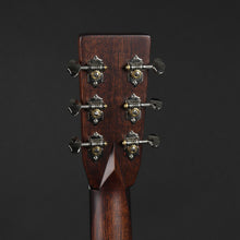Load image into Gallery viewer, Eastman E20D-MR-TC Adirondack/Madagascar Rosewood #2123