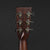 Eastman E20D-MR-TC Adirondack/Madagascar Rosewood #2123