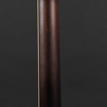 Load image into Gallery viewer, Eastman E20D-LSH-TC Large Soundhole Dreadnought