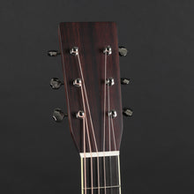 Load image into Gallery viewer, Eastman E20D-LSH-TC Large Soundhole Dreadnought