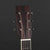Eastman E20D-LSH-TC Large Soundhole Dreadnought