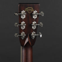 Load image into Gallery viewer, Eastman E20D-LSH-TC Large Soundhole Dreadnought