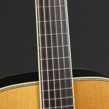 Load image into Gallery viewer, Eastman E20D-LSH-TC Large Soundhole Dreadnought