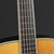 Eastman E20D-LSH-TC Large Soundhole Dreadnought