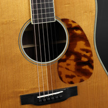 Load image into Gallery viewer, Eastman E20D-LSH-TC Large Soundhole Dreadnought