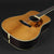 Eastman E20D-LSH-TC Large Soundhole Dreadnought