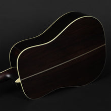 Load image into Gallery viewer, Eastman E20D-LSH-TC Large Soundhole Dreadnought