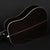Eastman E20D-LSH-TC Large Soundhole Dreadnought