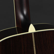 Load image into Gallery viewer, Eastman E20D-LSH-TC Large Soundhole Dreadnought