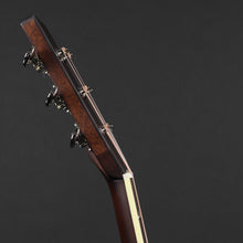 Load image into Gallery viewer, Eastman E20D-LSH-TC Large Soundhole Dreadnought