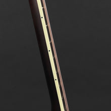 Load image into Gallery viewer, Eastman E20D-LSH-TC Large Soundhole Dreadnought