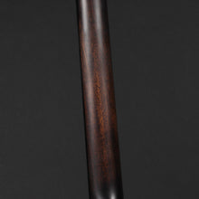 Load image into Gallery viewer, Eastman E20D-TC SB Dreadnought Thermo Cured Adirondack Top #8076