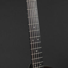 Load image into Gallery viewer, Eastman E20D-TC SB Dreadnought Thermo Cured Adirondack Top #8076