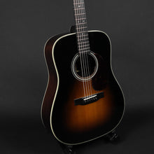 Load image into Gallery viewer, Eastman E20D-TC SB Dreadnought Thermo Cured Adirondack Top #8076